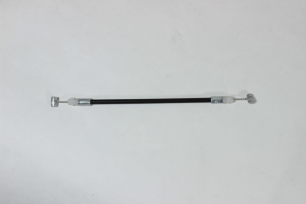 Трос замка сиденья