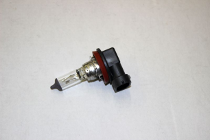 Лампа 12V H8