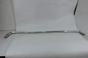 Трубка впускная системы охлаждения