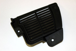 Решётка вентиляционная правая