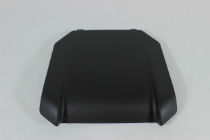 Крышка отсека воздушного фильтра