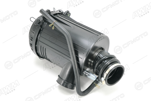 Фильтр воздушный в сборе