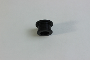 Демпфер