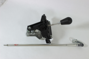 Селектор переключения передач