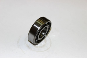 Подшипник 6204-RS