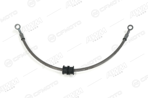 Шланг тормозной системы