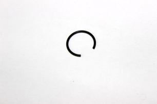 Стопорное кольцо