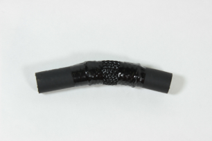 Топливный шланг высокого давления