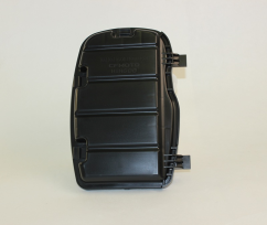 Крышка корпуса воздушного фильтра