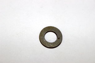 Шайба 8.5x15.5x2
