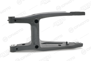 Маятник задний