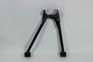 Рычаг задней подвески верхний правый