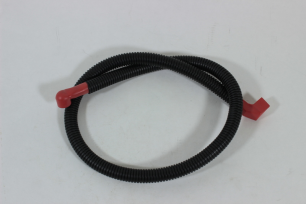 Провод стартера