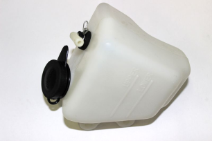 Бачок расширительный сист. охл. Z6