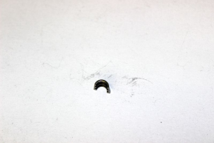 Сухарь клапана