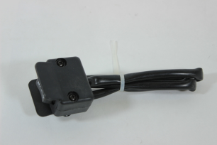 Кнопка управления лебёдкой Х8