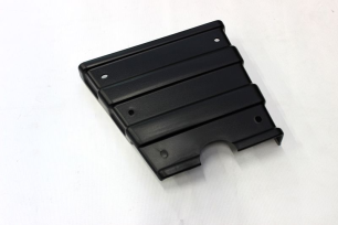 Защита рычага заднего правого