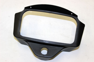 Задняя крышка панели приборов