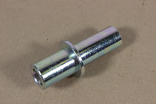 Втулка маятника внутренняя левая