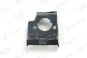 Замок сиденья