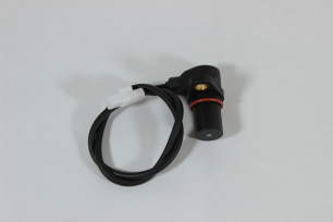 Датчик положения коленчатого вала KAIDI (2021)