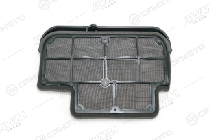 Фильтрующий элемент воздушного фильтра