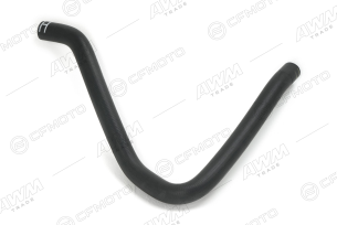 Шланг системы охлаждения