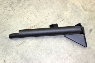 Опора каркаса кабины задняя правая