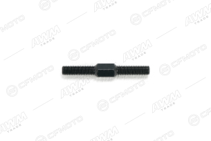 Шпилька регулировочной тяги
