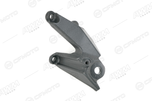 Кронштейн боковой