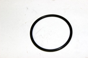 Кольцо уплотнительное