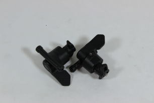 Фиксатор 2 Шт.