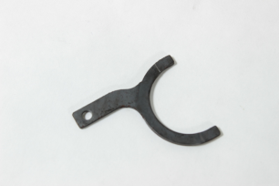 Вилка переключения