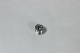 Пробка резьбовая