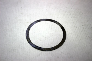 Регулировочная шайба 0.10