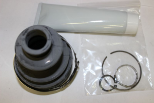 Пыльник ШРУСа внутренний  ремкомплект