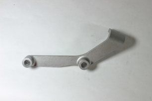 Рычаг троса переключения передач