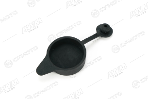 Стяжка бордачка