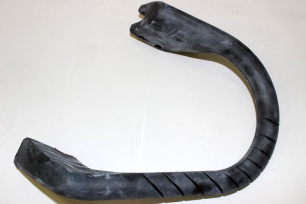 Ручка для пассажира правая