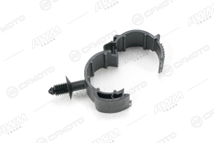 Фиксатор шланга