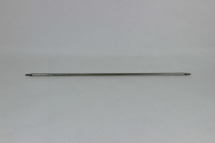 Тяга механизма переключения передач