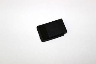 Резиновое уплотнение заднего фонаря