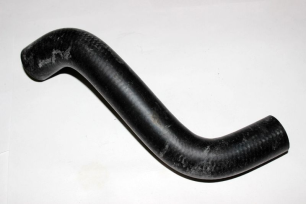 Патрубок  радиатора впускной