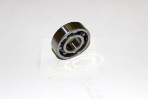 Подшипник 6203