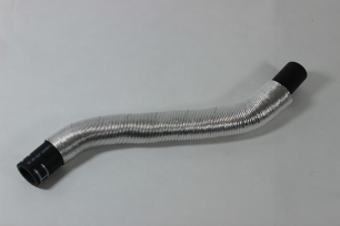 Шланг системы охлаждения