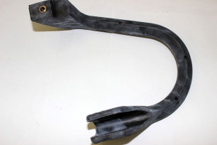 Ручка для пассажира правая