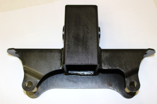 Кронштейн шара фаркопа