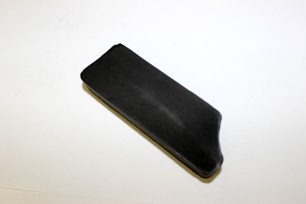 Часть демпфера 2