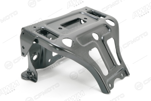 Кронштейн передний