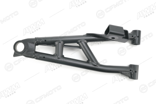 Рычаг передний верхний правый